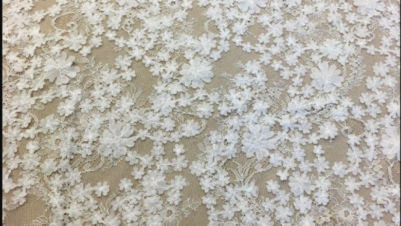 Best Online Fabrics Shop in London