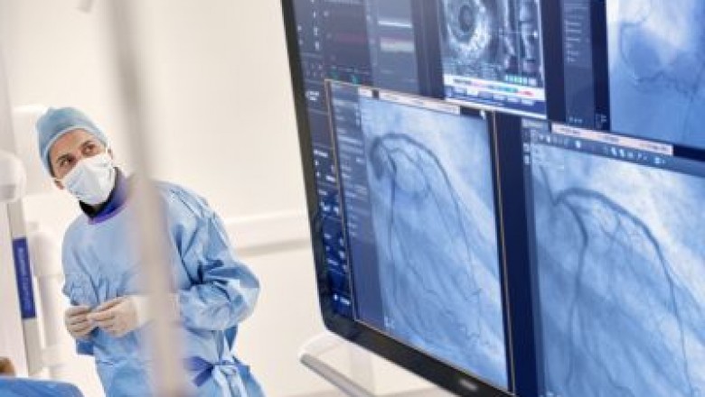 Best Radiology Directors Email List | Radiology Directors Mailing Database