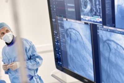 Best Radiology Directors Email List | Radiology Directors Mailing Database