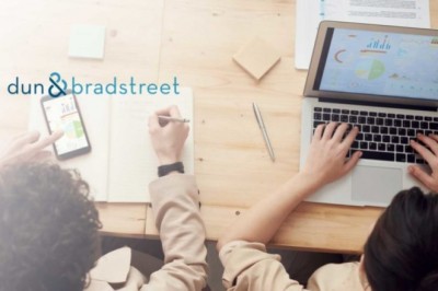 Dun & Bradstreet Introduces Next Generation Account Based Marketing Platform