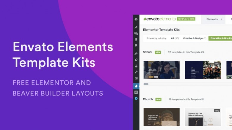 Fact Check – Why Should You Choose Envato Elements?
