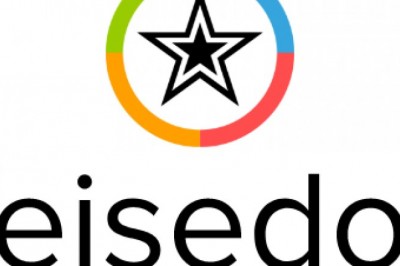 Manage your to-do list effectively with eisedo