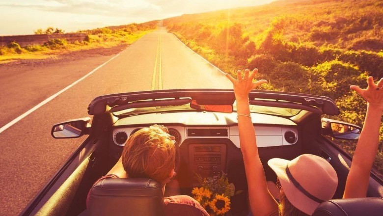 Millennils Car Insurance