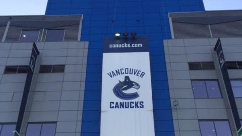 Quality Painting Services Vancouver