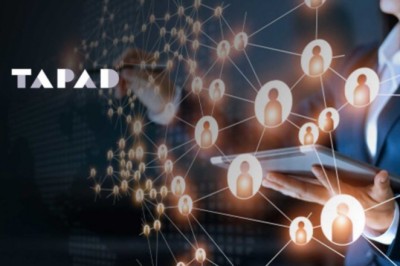 Relay42 Partners with Tapad for Optimised Customer Journey Mapping Capabilities