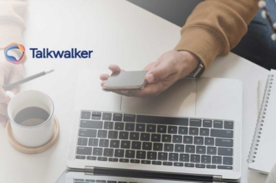 Talkwalker Reveals The World’s Most Loved Brands