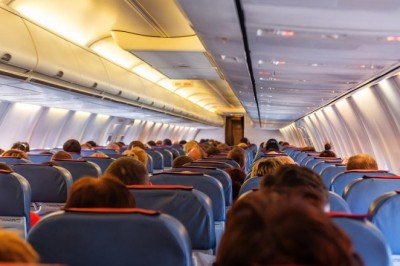 Trip to Fort Lauderdale: A place to resemble life with Allegiant Air Reservations