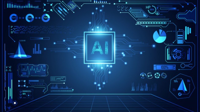 Artificial Intelligence and Machine Learning Development Consulting and Services Provider Company in USA, UAE | AI/ML Solutions