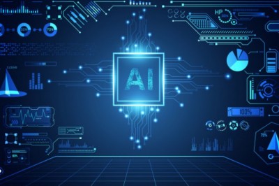 Artificial Intelligence and Machine Learning Development Consulting and Services Provider Company in USA, UAE | AI/ML Solutions