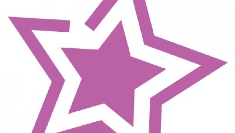 Digital Superstars on Instagram