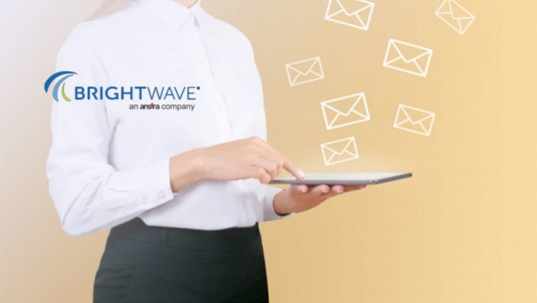 Eddie Bauer Selects BrightWave as Email Agency of Record