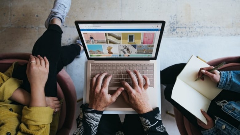 Finding the Best HubSpot Alternative Out There