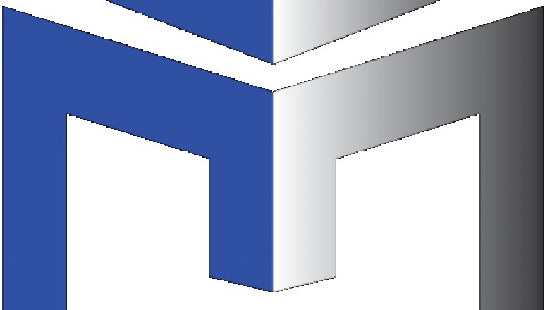 Garage Flooring Memphis TN