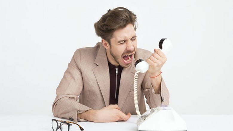 Getting to Know More about Phoneburner