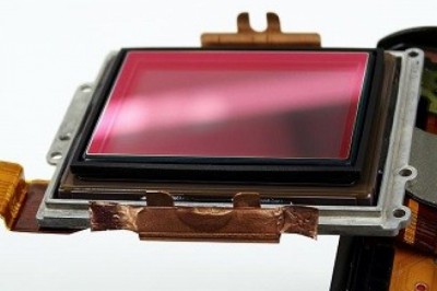 Global Image Sensor Market estimated to grow at a CAGR 7.91% to reach US$21.048 billion by 2025