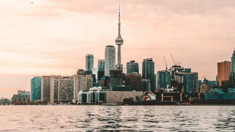 Indians dominate Canada’s Q1 2020 Permanent Resident Arrivals