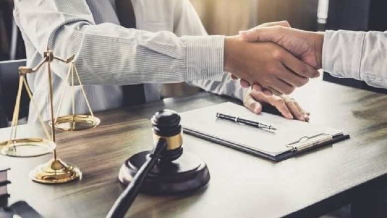 Workers comp in worcester