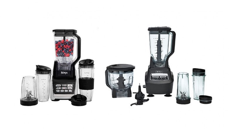 Best Alls - We Review Best All Products