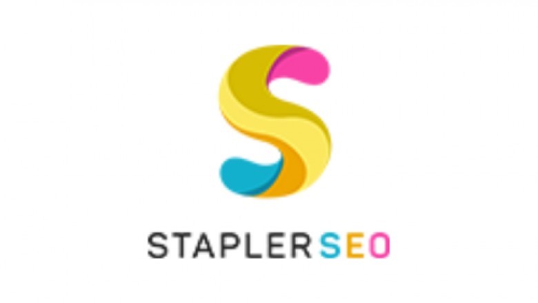 Best SEO Company Perth  |  Stapler SEO