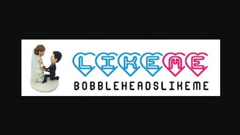 Bobblehead Dolls As Collectibles