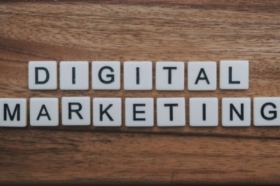 How Can A Professional SEO Agency Help?