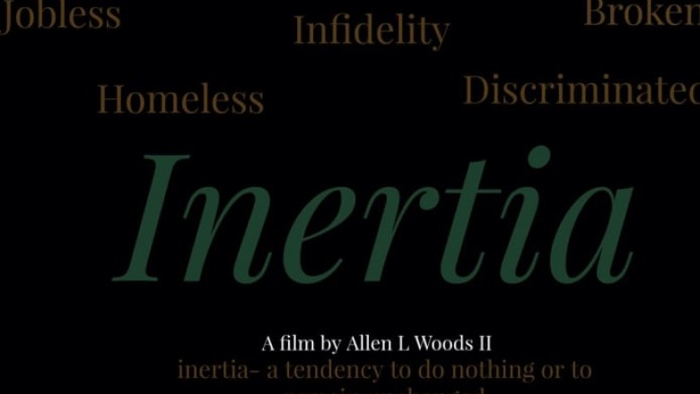 Inertia
