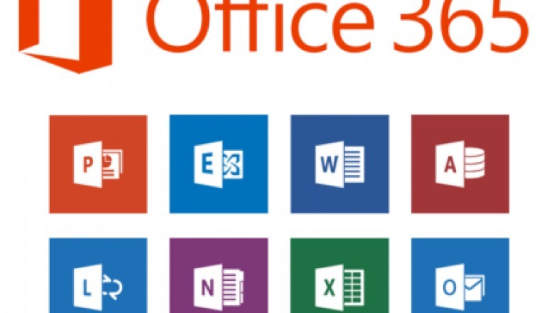 Microsoft Office-log in for active office setup