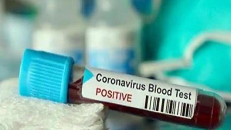 Read online latest news from punjab, usa, canada | Punjabi newspaper |