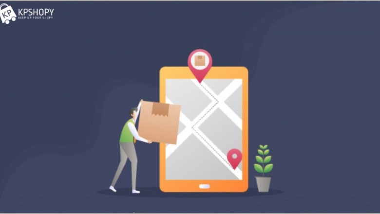The software in the Retail Industry