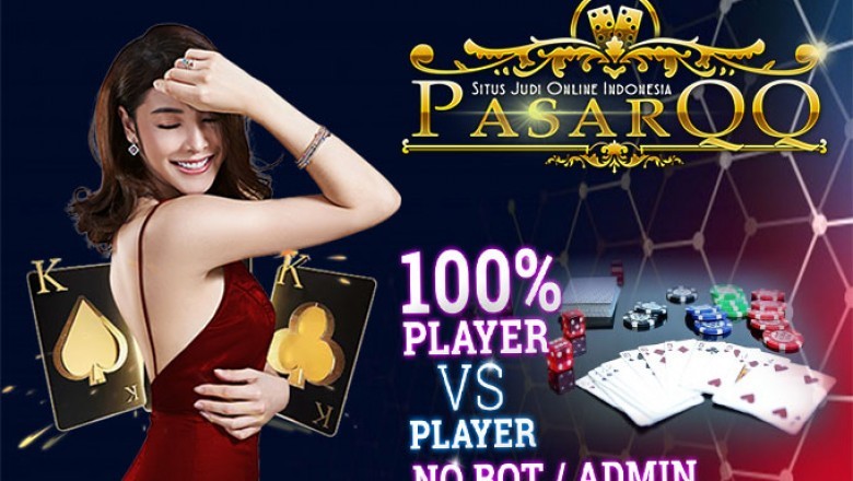 Besar Peluang Kemenangan Bermain Judi Poker Online