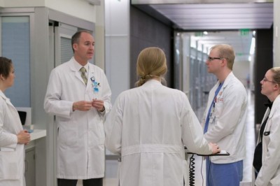 Best Internist Email List | Internist Mailing Address Database | Internist Leads