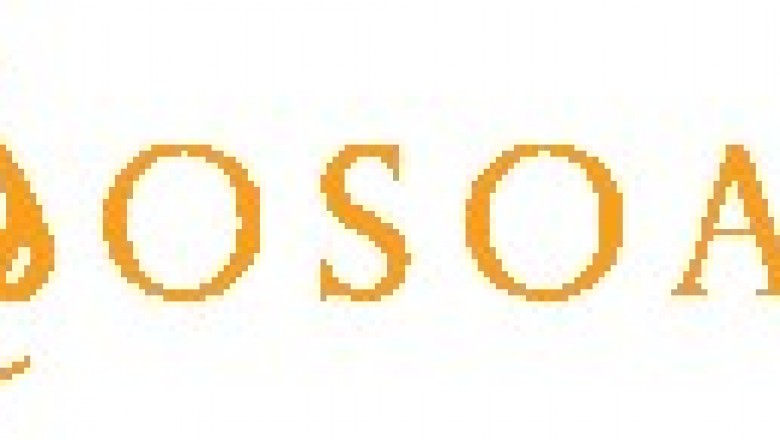 Buy Best Bodybuilding Supplements in India |Buy Protein Gainer |Buy  BCAA Supplements - Osoaa