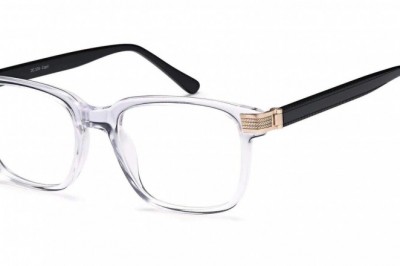 cheap glasses frames online