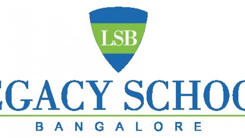 IBDP, Montessori and Cambridge International School | Legacy School