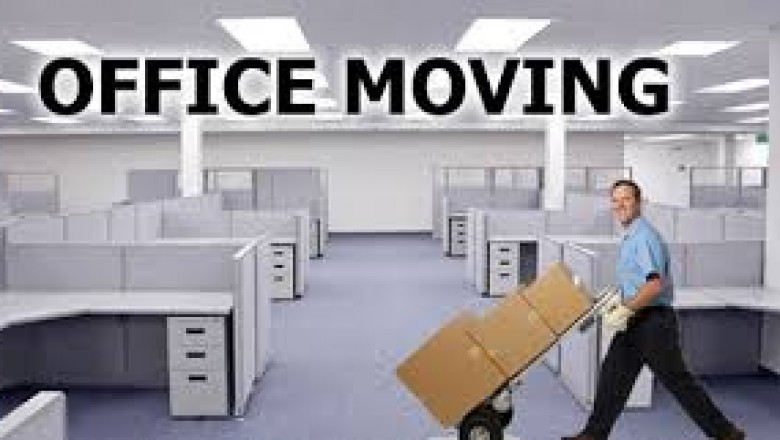 interstate furniture removalists