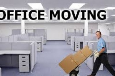 interstate furniture removalists