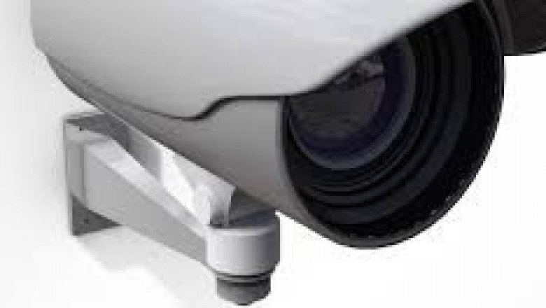 Largest Security Services Australia