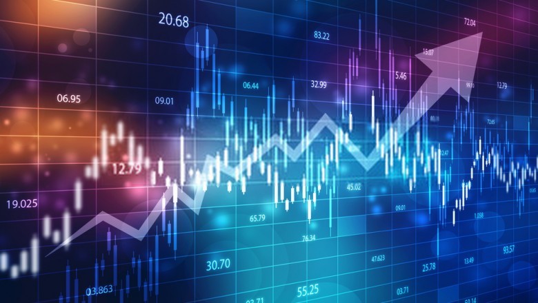 Make use of a money-spinning business opportunity by availing next-gen cryptocurrency exchange development