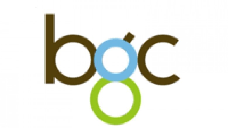 Malaysia Recruitment Agency