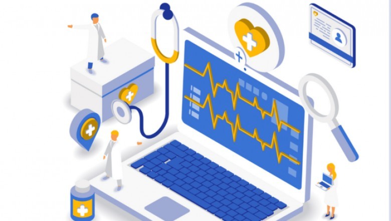 Medical Marketing Agency Adelaide | Healthcare marketing Agency
