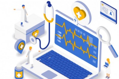 Medical Marketing Agency Adelaide | Healthcare marketing Agency