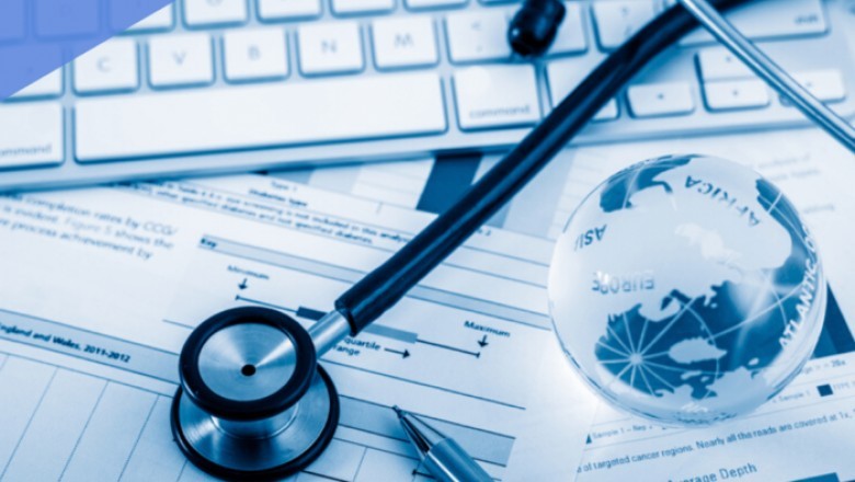Medical Marketing Agency Brisbane | Healthcare Marketing Agency