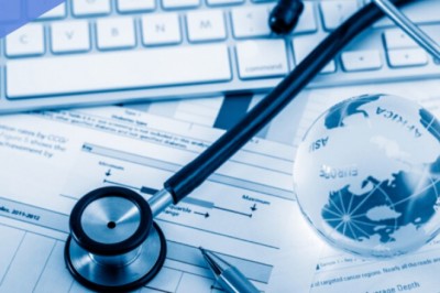 Medical Marketing Agency Brisbane | Healthcare Marketing Agency