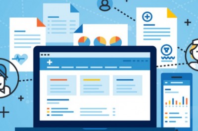 Medical Marketing Agency Melbourne | Healthcare Marketing Agency
