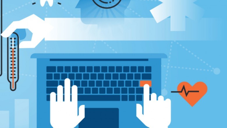 Medical Marketing Agency Perth | Healthcare Marketing Agency Perth