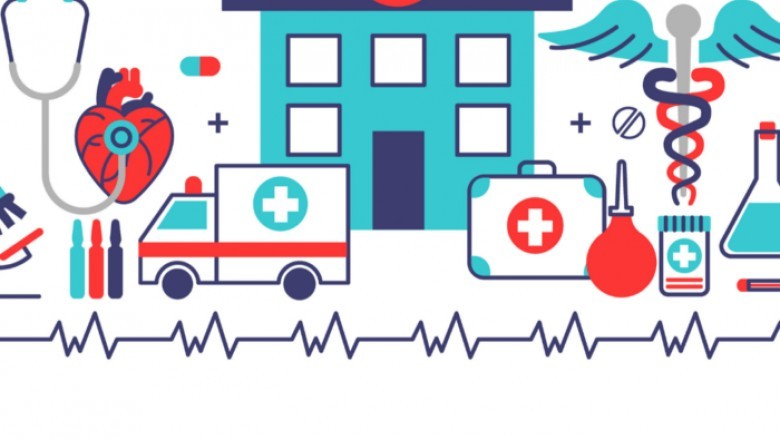 Medical Marketing Agency Sydney | Healthcare Marketing Agency Sydney