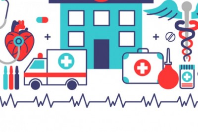 Medical Marketing Agency Sydney | Healthcare Marketing Agency Sydney