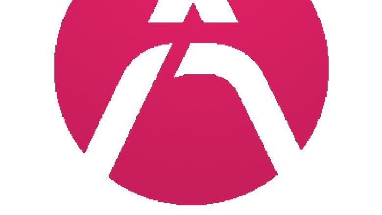 MP3 Players For Cars