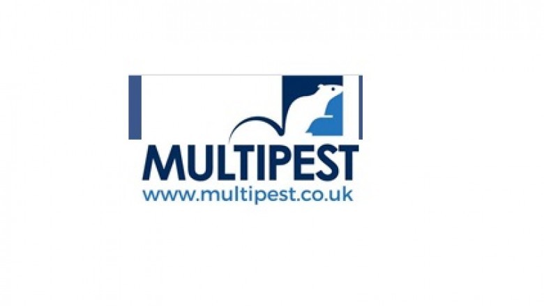 Pest Control Northwood