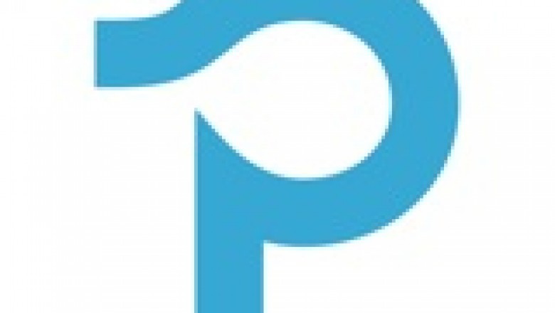 PokitPal – LinkedIn